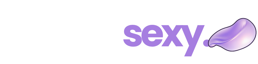 Monetisexy